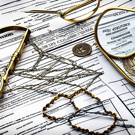 how to defend an adultery case in the philippines